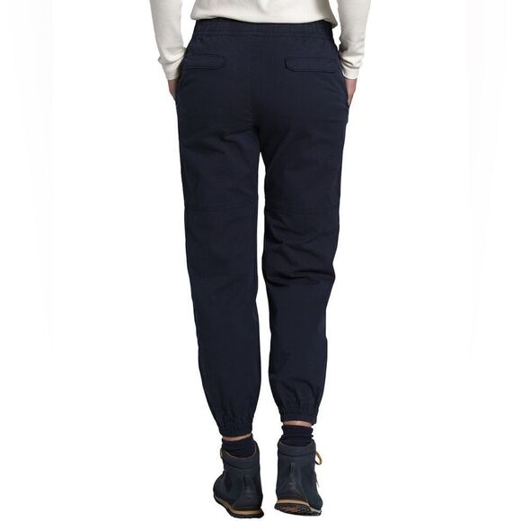 The North Face Berkeley Twill Pant XL - Picture 2 of 9